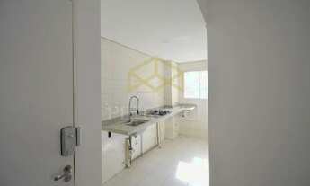 Imagem 6: Apartamento - João XXIII - Vinhedo