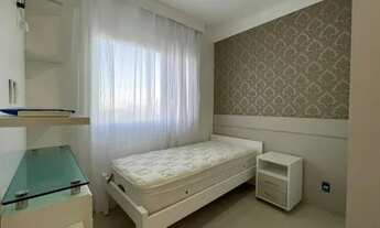 Imagem 6: Etco Greenville - Patamares, 130m², 3 Quartos, Nascente, Vista Mar, Armários, 2 Vagas