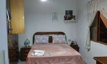 Imagem 3: Casa / Sobrado para Venda em São Paulo, Vila Tolstoi, 3 dormitórios, 3 banheiros, 2 vagas