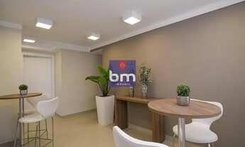 Imagem 7: Locação Apartamento com 2 dormitórios