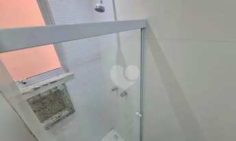 Imagem 14: Apartamento com 1 dormitório à venda, 40 m² por R$ 520.000,00 - Botafogo - Rio de Janeiro
