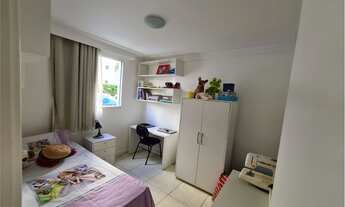 Imagem 4: Vendo excelente apartamento no Spazio Soberano