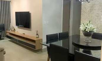 Imagem 2: Apartamento Águia dourada em Arapongas