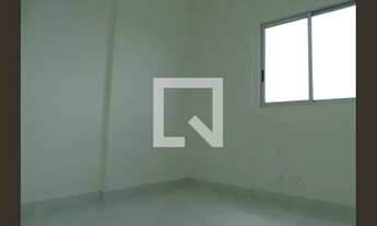 Imagem 3: Apartamento à Venda - Centro, 3 Quartos, 101 m2