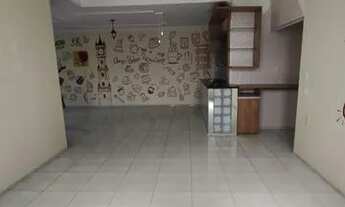 Imagem 2: CASA NO BOM JARDIM