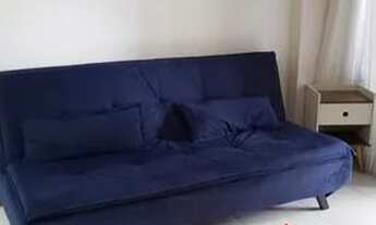 Imagem 5: APARTAMENTO RESIDENCIAL em SALVADOR - BA, CAMINHO DAS ÁRVORES