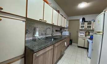 Imagem 5: Casa sobrado Santo Amaro / chácara Santo Antônio