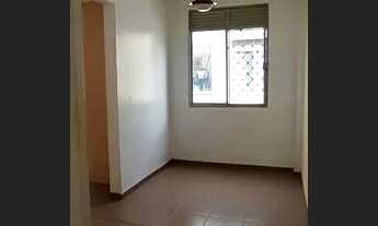 Imagem 5: Aluga-se apartamento 2 quartos no condomínio Clave de Sol na Vila Jaraguá