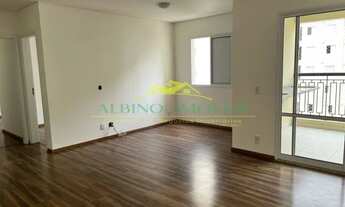 Imagem 2: APARTAMENTO JUNDIAÍ JARDIM ERMIDA I