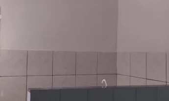 Imagem 5: Alugo essa Casa 01 quarto em SEPETIBA!