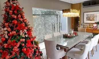 Imagem: Alugo Bela Casa de 2 pavimentos no Cond