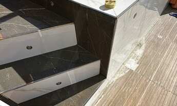 Imagem 4: LANDSCAPE COBERTURA LIGA 9 8 7 4 8 3 1 0 8 DIEGO9989F D.R