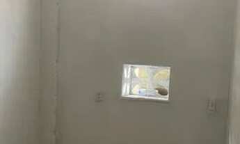 Imagem 3: Alugo apartamento