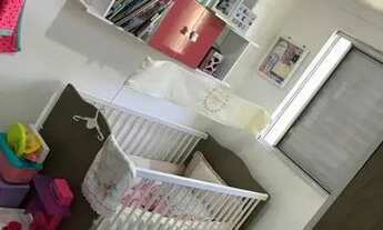 Imagem 4: Vendo apartamento dois quartos em sapucaia do sul