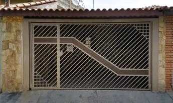 Imagem: Cintia Oliveira - Carta de crédito