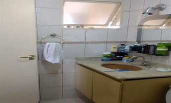 Imagem 5: Bom Apartamento com 73 m², 2 dorms, 1 vaga