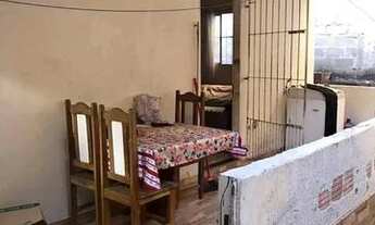 Imagem 7: AGB106 Casa para venda em Sao Vicente, Colatina - Espírito Santo