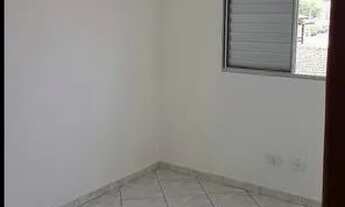 Imagem 6: Apartamento em Parque Ypê - Pindamonhangaba, SP