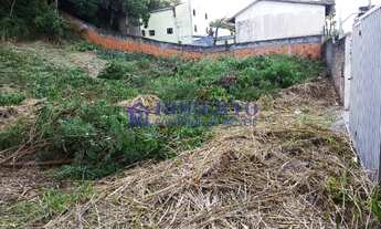 Imagem 3: Grande área na Av. principal em Nova Almeida