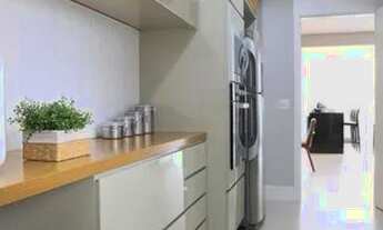 Imagem 6: Apartamento para Locação em São Paulo, Vila Romana, 2 dormitórios, 1 banheiro