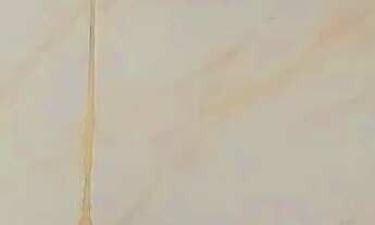 Imagem 2: Casade andar para alugar