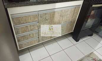 Imagem 6: Si* LINDO AP NA REGIÃO DO PUTIM- VILA IRACEMA