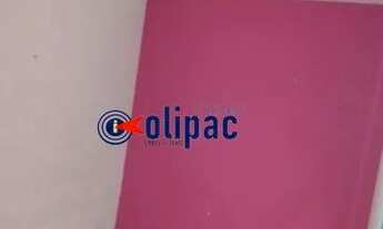 Imagem 6: Casa com 2 dormitórios para alugar, 70 m² por R$ 1.000,00/mês - Vila Operária - Guarulhos