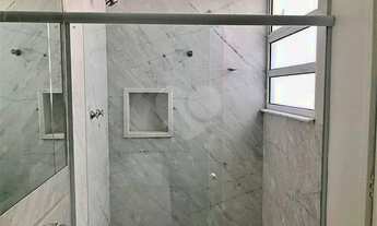 Imagem 5: Apartamento para aluguel e venda!!