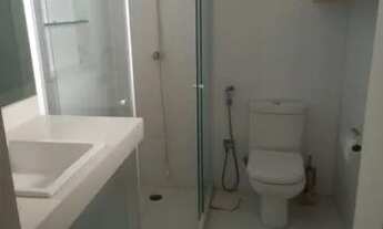 Imagem 4: Duplex para venda possui 140 metros quadrados com 3 quartos em Pituba - Salvador - BA