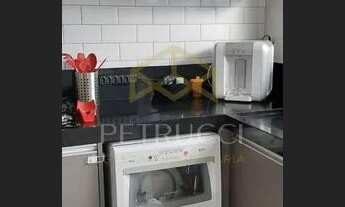 Imagem 5: Casa - Jardins do Império - Indaiatuba