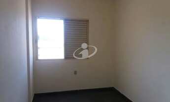 Imagem 3: Aluguel Apartamento MARTINS