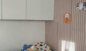 Imagem 6: Apartamento mobiliado cajueiro seco