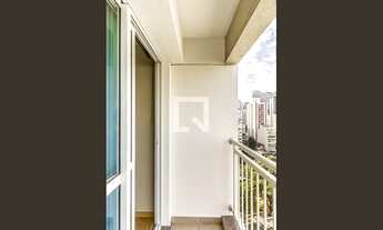 Imagem 6: Apartamento para Aluguel - Bela Vista, 2 Quartos, 48 m2