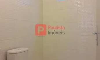 Imagem 5: Sobrado para Locação 3 Quartos, sala dois ambientes, 1 Vaga, 71 m², localização privilegia