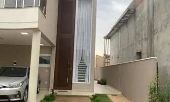 Imagem 2: Casa - Jardim Imperador - Americana