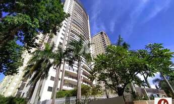 Imagem 3: Apartamento (tipo - padrao) 3 dormitórios/suite, cozinha planejada, portaria 24hs, lazer