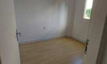 Imagem 7: Apartamento à venda, 72 m² por R$ 290.000,00 - Vila Industrial - Campinas/SP