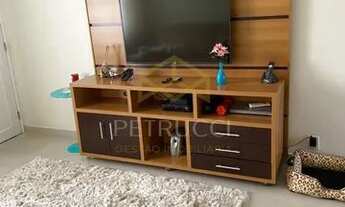 Imagem 7: Casa - Vila Campos Sales - Campinas