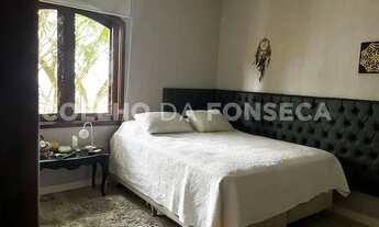 Imagem 7: Barueri - Casa de Condomínio - Alphaville Residencial 2