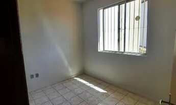 Imagem 7: Casa para aluguel com 70 metros quadrados com 3 quartos em Planalto - Belo Horizonte - MG