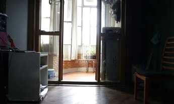 Imagem: Edifício Telma Apartamento à venda de