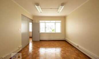 Imagem 5: Casa para Aluguel - Vila Mariana, 3 Quartos, 320 m2