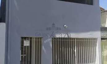 Imagem: Casa para aluguel tem 125 metros quadrados