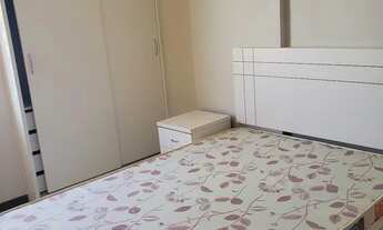 Imagem 5: Alugo Kit Mobiliada 911 asa norte