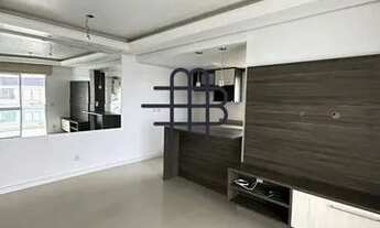 Imagem 6: APARTAMENTO RESIDENCIAL em GRAVATAÍ - RS, JANSEN