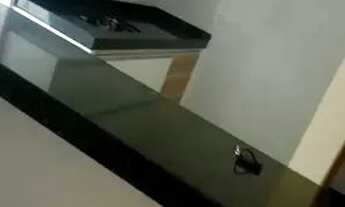 Imagem 5: Aluga -se Apartamento em contagem valor 1.000