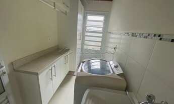 Imagem 3: Ribeirao Preto - Casa de Condomínio - Parque dos Lagos