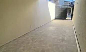 Imagem 2: SOBRADO - CARRÃO - SP