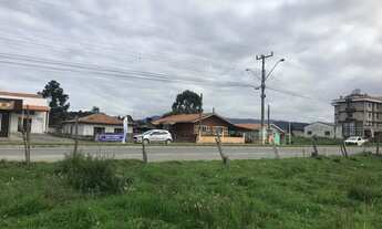 Imagem 4: Urubici, Atenção Investidor terreno em Urubici!!!