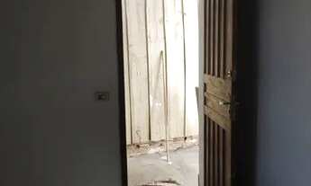 Imagem 4: Casa para Alugar Alto Boqueirão 1 quarto